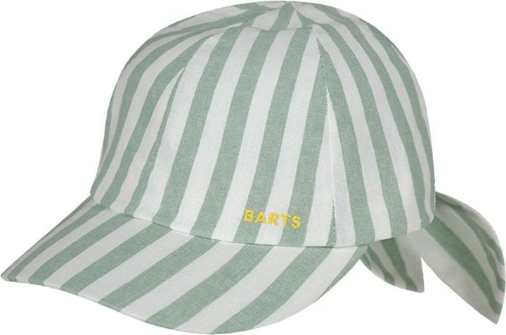 Immagine prodotto Barts Cappello Wuppy per bambini (55)