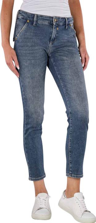 Actual product image MAC Jeans 10020954 (29)