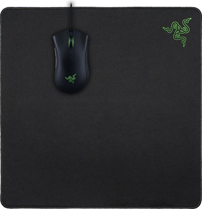Image du produit Razer Gigantus (XL)