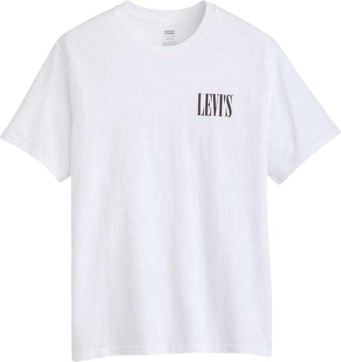 Produktbild Levis TShirt leger (S)