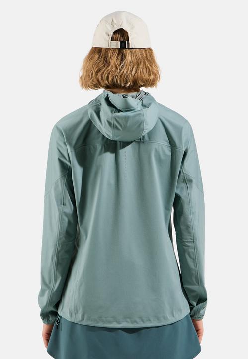 Image du produit Odlo X-Alp Performance (XL)
