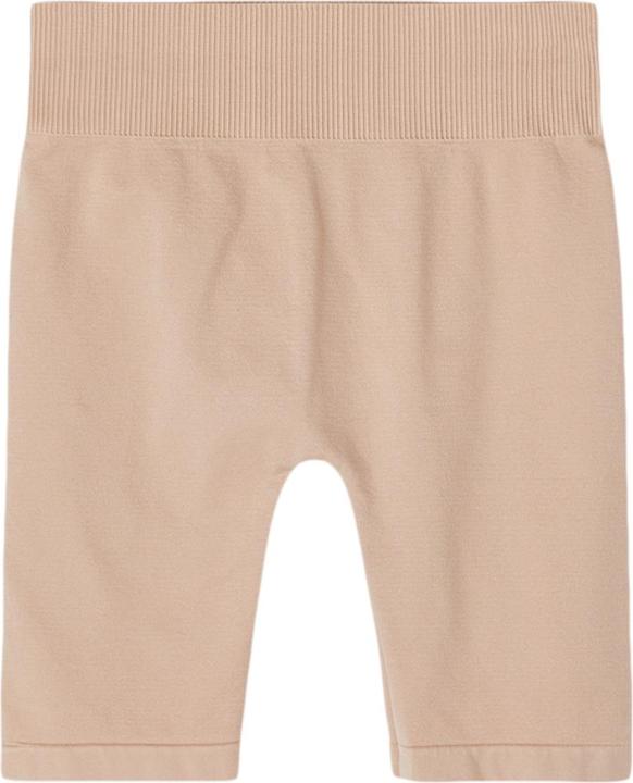 Image du produit Lmtd Short cycliste sans couture (170)