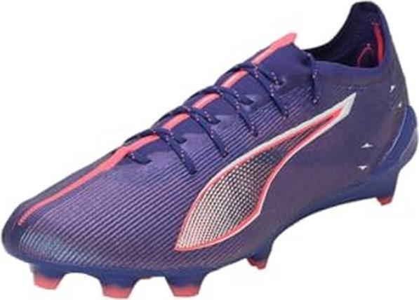 Actual product image Puma Ultra 5 Ultimate Fg (42)