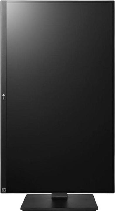 Produktbild LG 27UK670P-B (3840 x 2160 Pixel, 27")