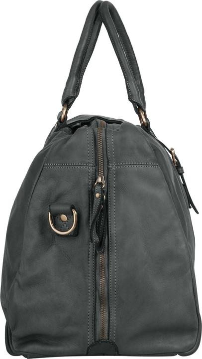 Immagine prodotto Forty Borsa da viaggio (30 l)