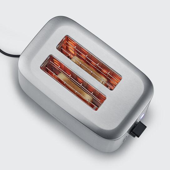 Actual product image Severin AT2513 (EU plug)