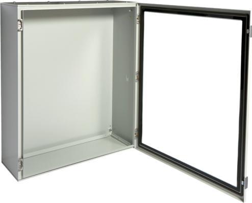 Image du produit Hager FL178A