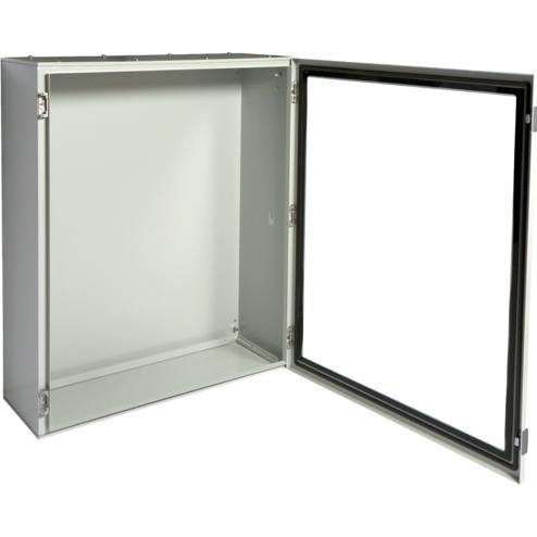 Hager, Verteilerschrank Zubehör, FL178A