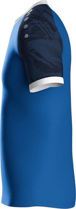 Image du produit JAKO Maillot Iconic KA (3XL)