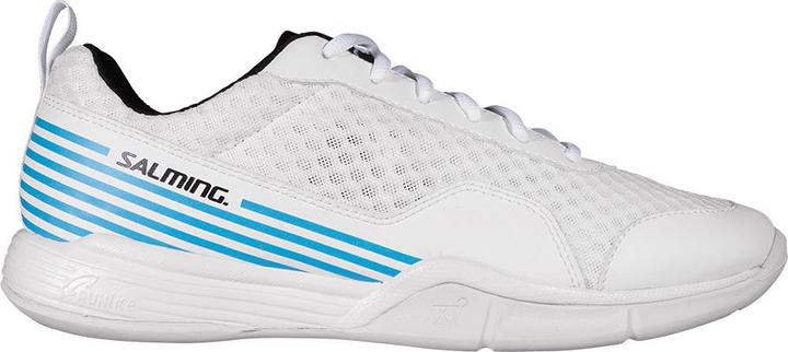 Actual product image Salming Indoor Shoe Viper Sl Men (46 2/3)