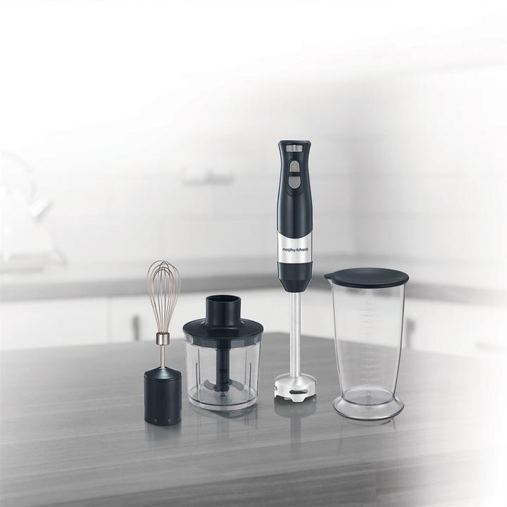 Produktbild Morphy Richards 402061