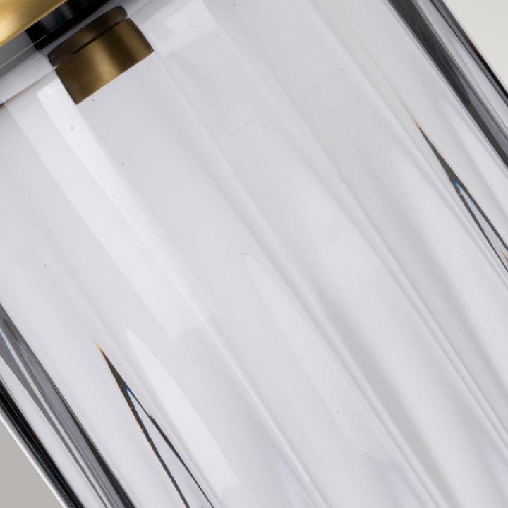 Produktbild Quintiesse Reno (E27)