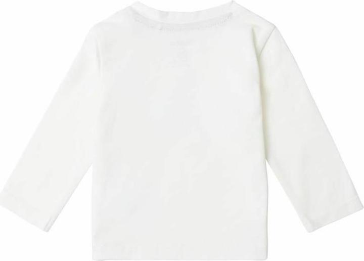 Produktbild Noppies Baby Langarmshirt Caroline (74)