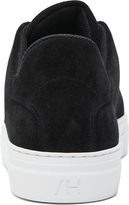 Image du produit Selected Baskets en daim chunky (46)