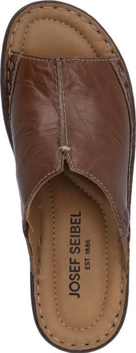 Produktbild Josef Seibel 56580-61 (38)