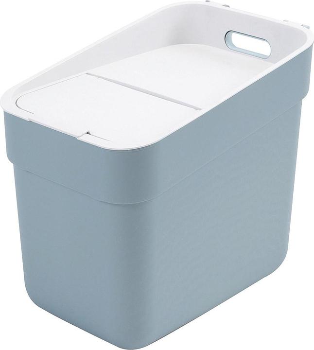 Blu chiaro