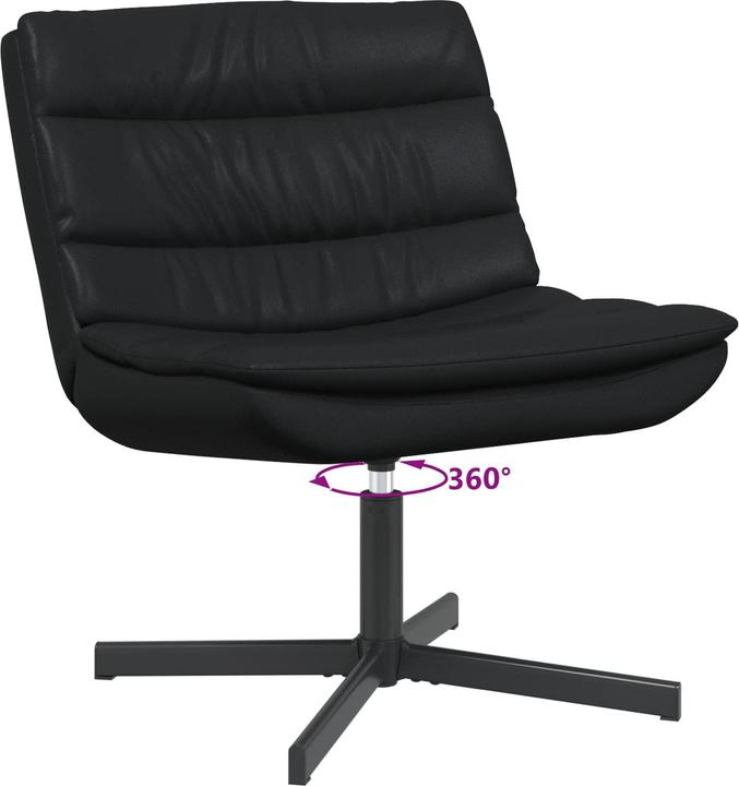 Immagine prodotto vidaXL Drehstuhl