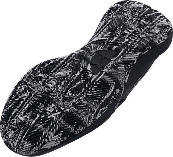 Actual product image Under Armour Lockdown 7 Low (41)