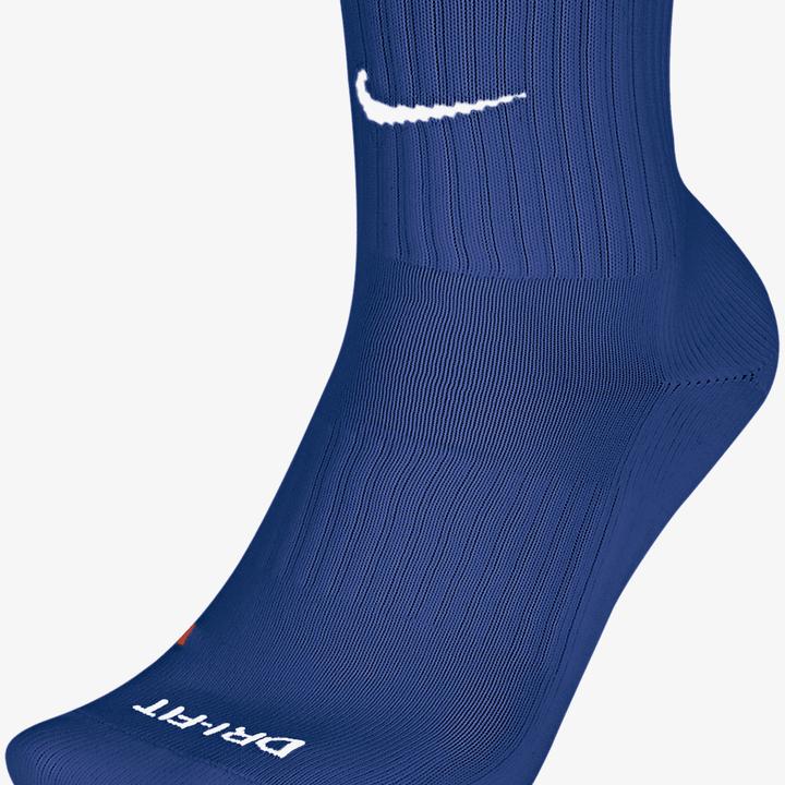 Immagine prodotto Nike Academy 42-46 scaldamuscoli da calcio uomo (42 - 46)