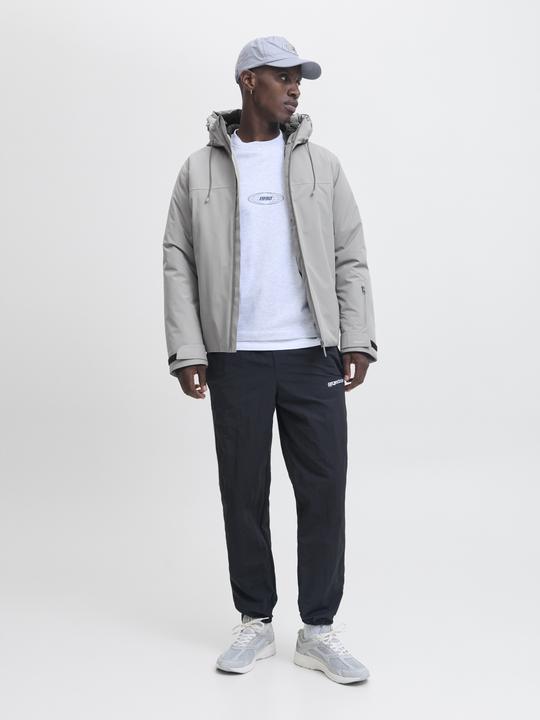 Produktbild Jack & Jones Jcofusion Technical Jacket Sn (L)
