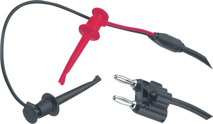 Actual product image Pomona Measuring cable, 3786-C-36