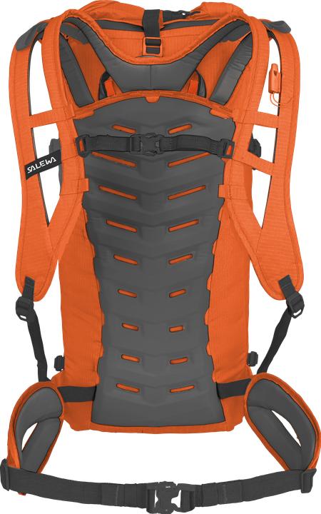 Produktbild Salewa Ortles Wall L Rucksack (38 l)