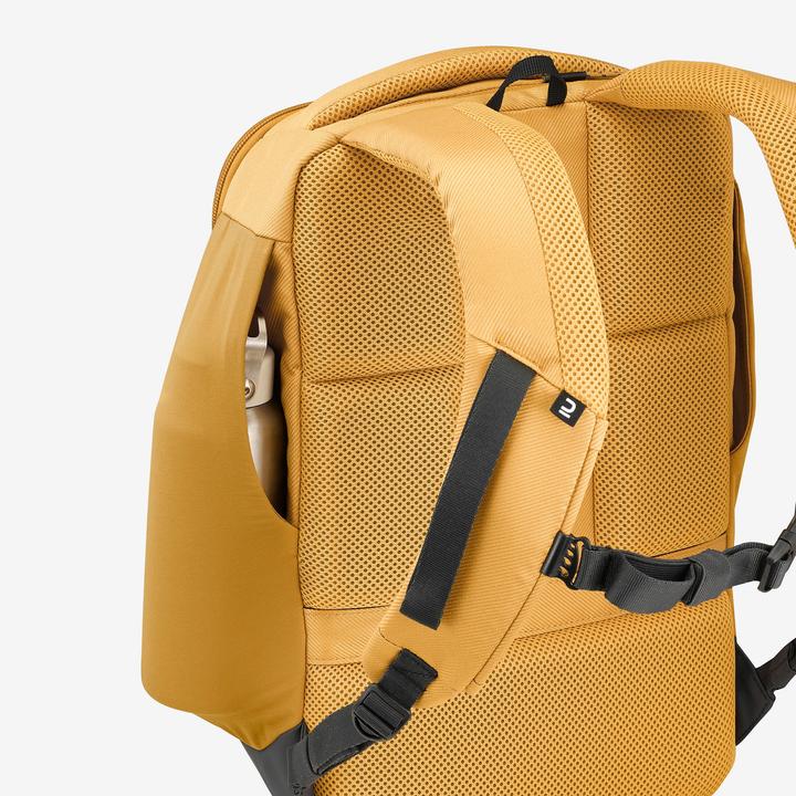 Image du produit Quechua Sac à dos de randonnée 16 L - NH500 Escape (16 l)