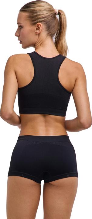 Produktbild Falke Damen (S)
