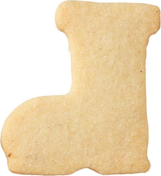 Produktbild Birkmann Mini Stiefel