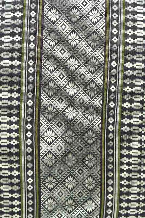 Immagine prodotto Cachet Zafu Meditationskissen (18 cm)