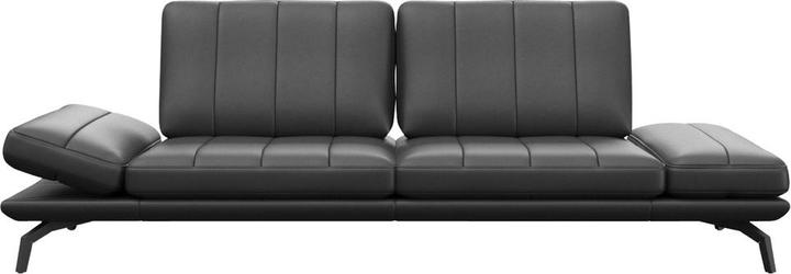 Immagine prodotto Flexlux Tropea