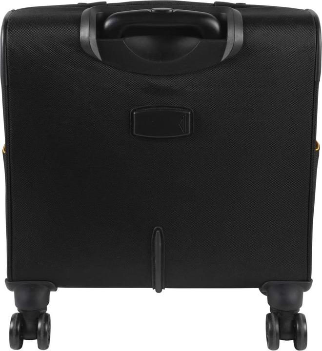 Produktbild Exacompta Notebooktrolley Exactive® 48 x 42 x 23 cm (50.57 l)