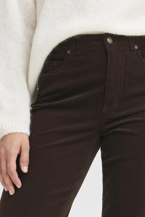 Immagine prodotto Pulz Jeans Sally Bootcut (34)