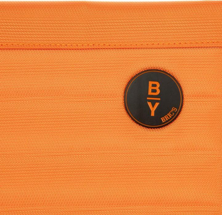Actual product image Brics BY Ulisse toiletry bag 26 cm (3 l)