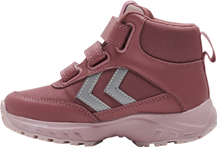 Produktbild hummel Root Tex Infant (27)