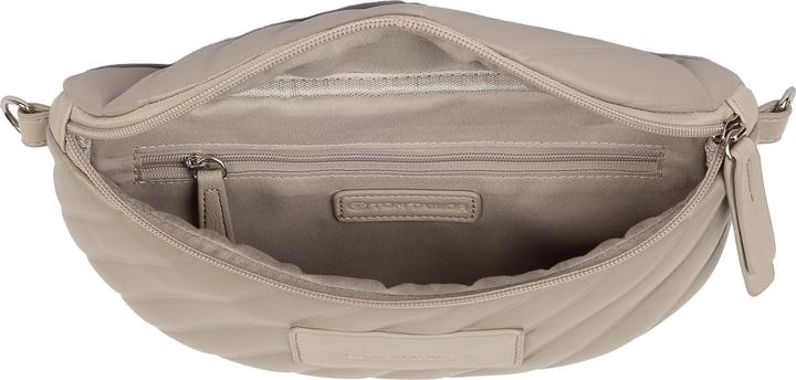 Produktbild Tom Tailor Mirela Belt Bag