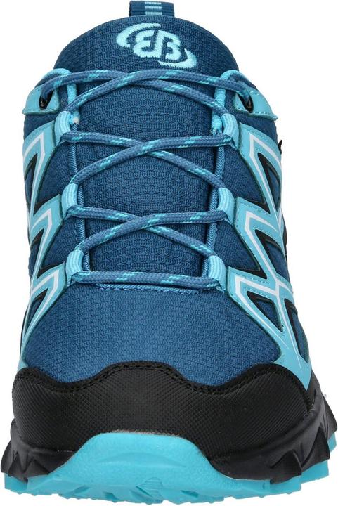 Produktbild Brütting Power (43)