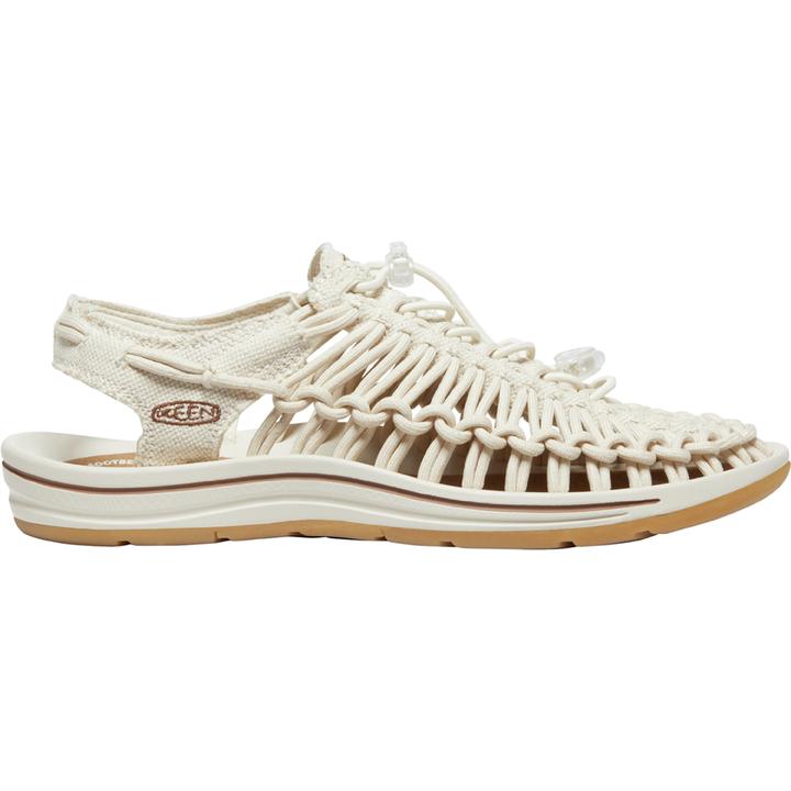 Produktbild Keen Uneek Canvas (38)