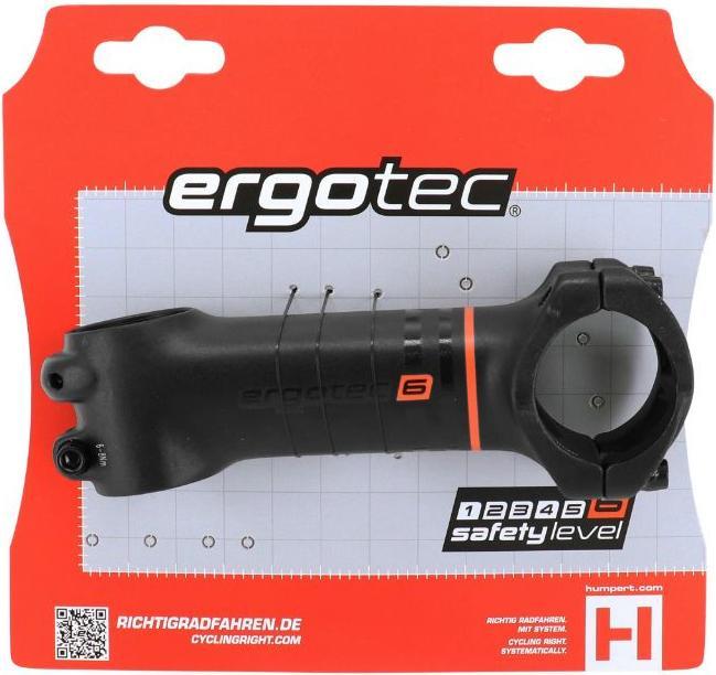 Produktbild Humpert Ray Ø35mm (35 mm, 35 mm)