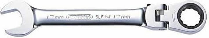 Image du produit KS Tools Kombinationsschlüssel