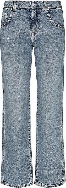 Image du produit AG Tenerife (26)