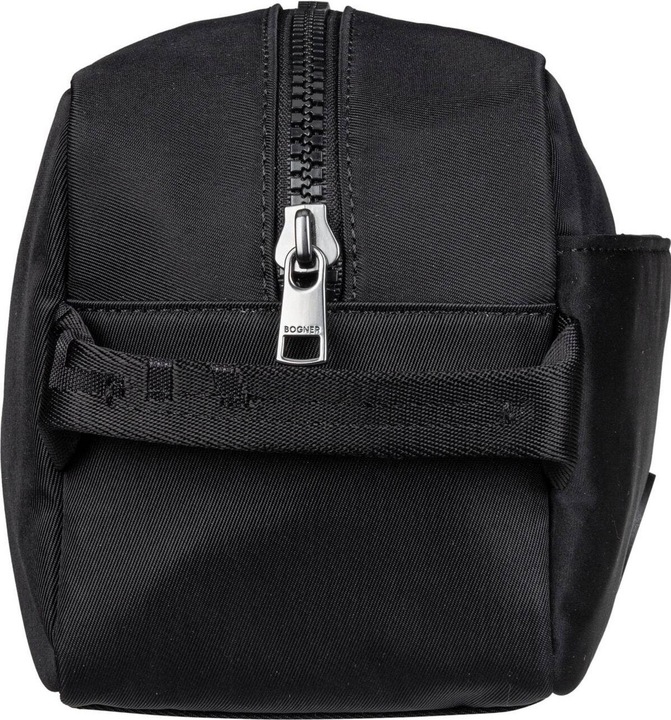 Produktbild Bogner arolla jona washbag shz