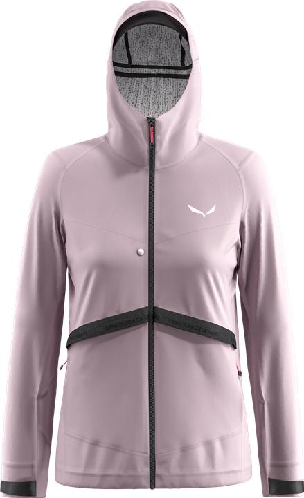 Immagine prodotto Salewa Puez Powertex Giacca ibrida Da (40, 46, L)