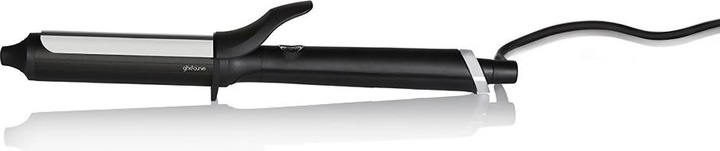 Produktbild ghd Curve Soft Curl Tong (32 mm)
