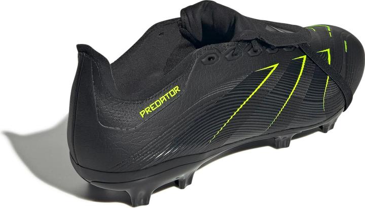Actual product image Adidas Predator League Schuhe für Herren (46 2/3)