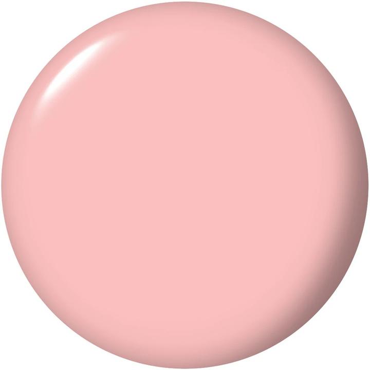 Produktbild OPI Nature Strong (We Canyon Do Better, Farblack)