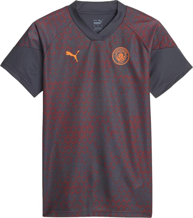 Produktbild Puma Trikot Training (M)
