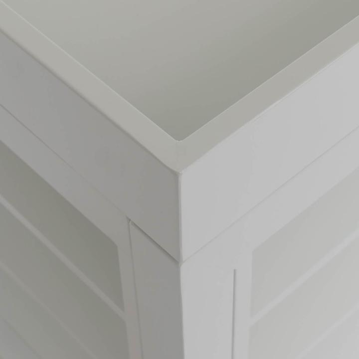 Produktbild MCW O43-Pf