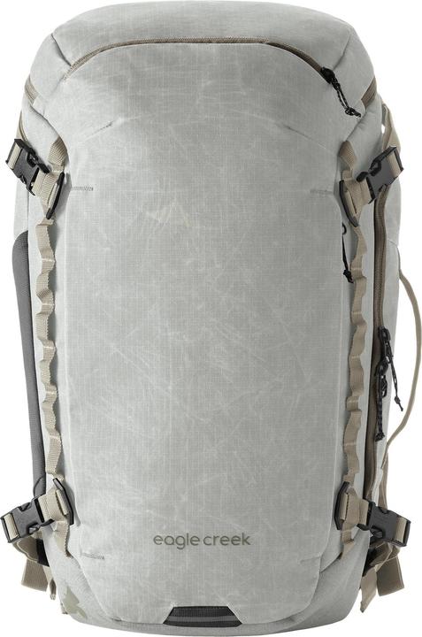 Actual product image Eagle Creek Explore 32 (26 l)