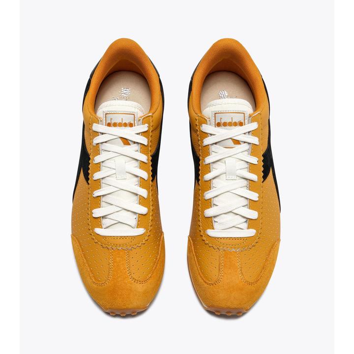 Image du produit Diadora Rally Punched (43)